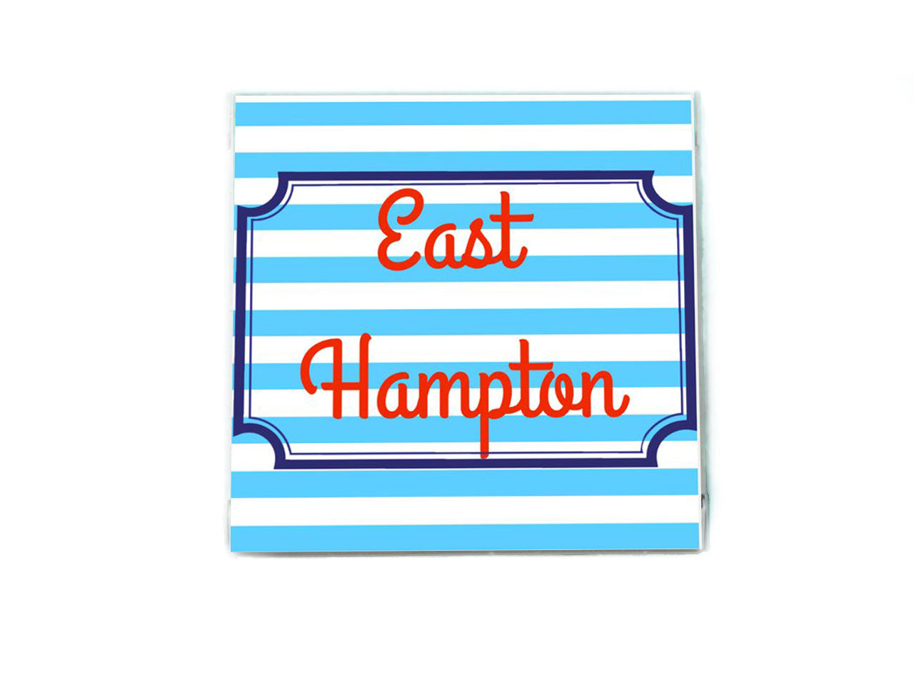 The Hamptons Man City Soaps Gift Set-Vegan Mango Butter Soaps