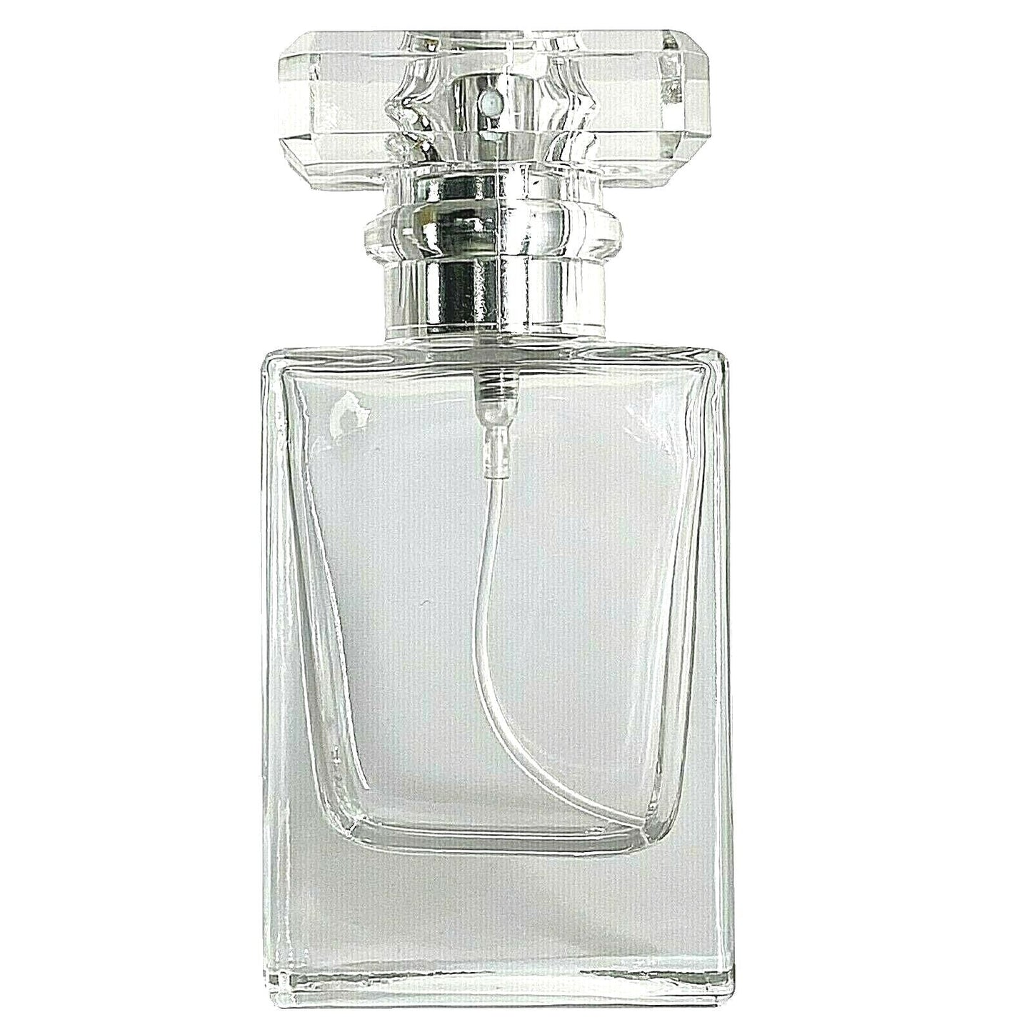 The Hamptons Man Montauk Cologne