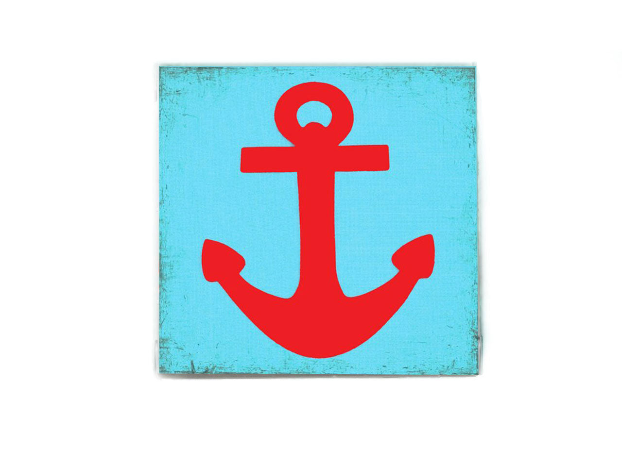 The Hamptons Man Anchor Nautical Soap Bar-Vegan Mango Butter Soap